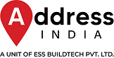 Address India, Address India - A unit of Ess Buildtech Pvt. Ltd., Address India is a Real Estate Development and Marketing Company based out of Dehradun, Uttarakhand specializing in properties in Uttarakhand in specific.