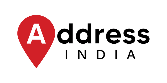 Address India - Best Real Estate Development and Marketing Company, Address India, Address India Dehradun, Real Estate Dehradun