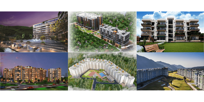 Address India - Best Real Estate Development and Marketing Company, Address India, Address India Dehradun, Real Estate Dehradun